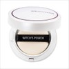 Witches Pouch Serum Skin Cushion Foundation 23 Natural Beige 0.5