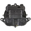 Genuine Acura 76210-STX-H03 Side View Mirror Actuator Assembly