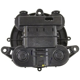 Genuine Acura 76210-STX-H03 Side View Mirror Actuator Assembly