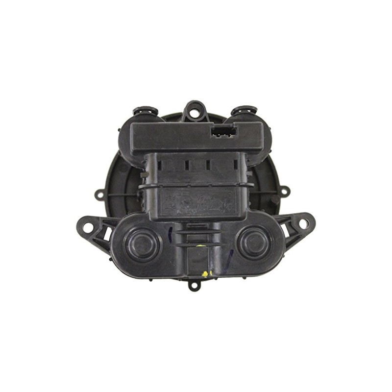 Genuine Acura 76210-STX-H03 Side View Mirror Actuator Assembly