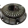 Arpisziv Recoil Starter Assembly Replaces for Ryobi RY905500 6500 5500