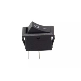 BMP On Off switch For DEWALT Air Compressor D55140