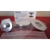 AB&A 60170 Press in Strainer Kit Overflow & Push N