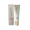 BAREMINERALS Blemish Rescue Skin-Clearing Anti-Redness Mattifying Primer - NEW!