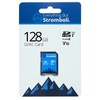 Everything But Stromboli 128GB Memory Card Class 10 UHS-1 U1