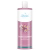 Shampoo Cacahuananche 950ml Nutritivo Fortificante Reparador