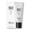 Baxter of California Under Eye Complex, 0,75 fl. oz.