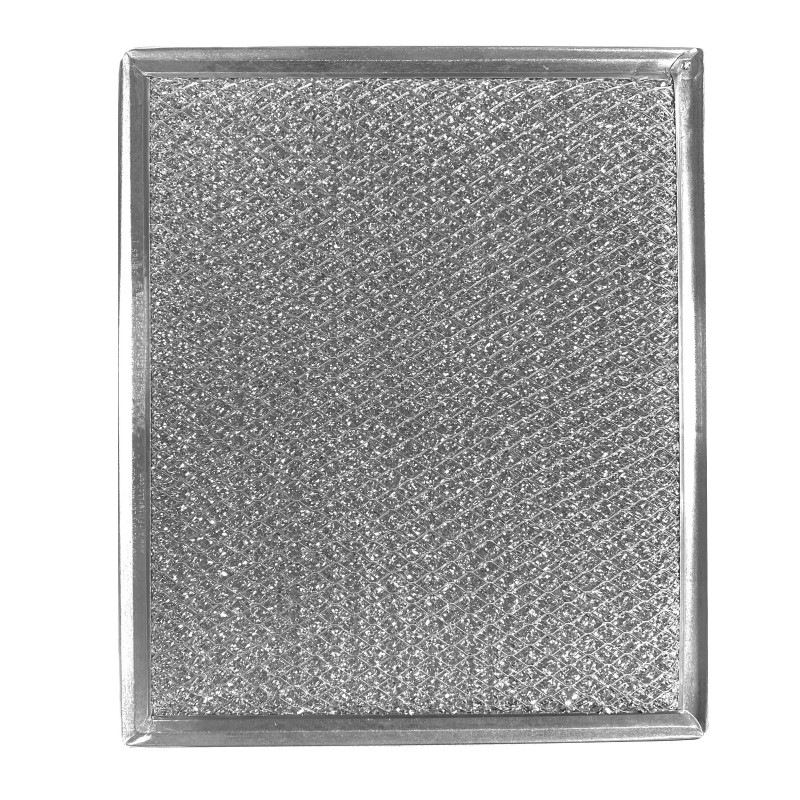 Air Filter Factory Compatible with Broan S06124-02 06124-02 Range Hood