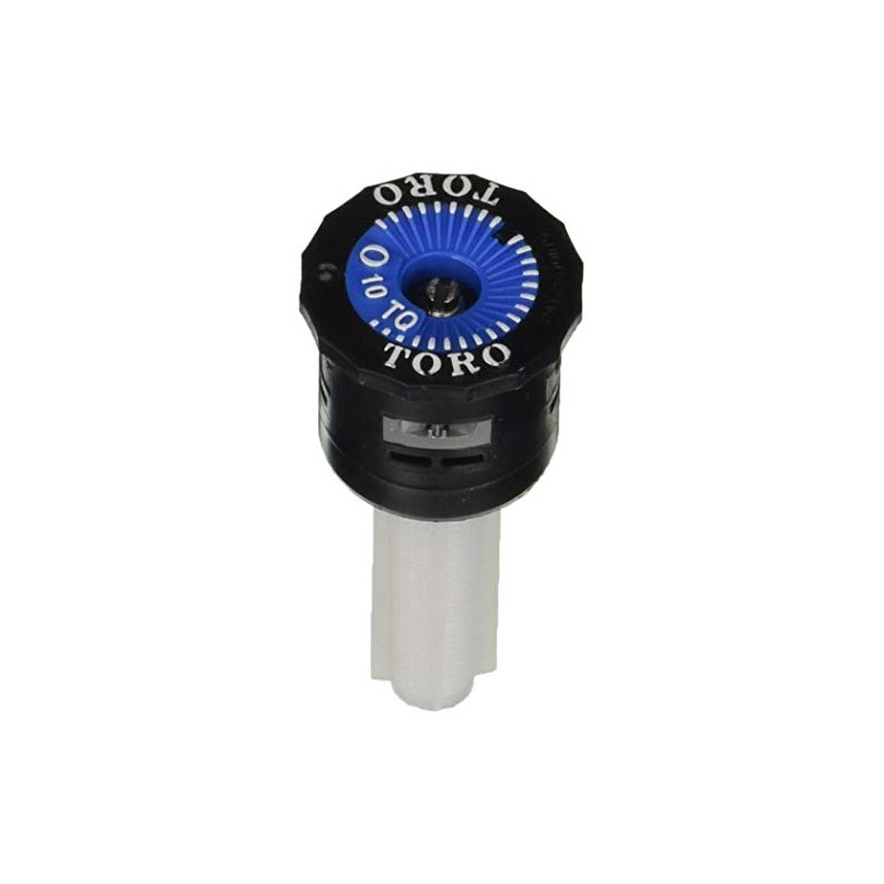 Toro Precision Spray 270 Degree Nozzle with Screen for Hunter,