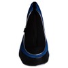 Andux Golf 460cc Driver Fairway Wood Club Head Covers with