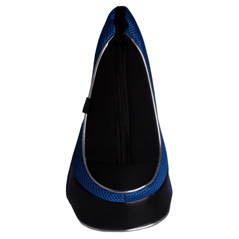 Andux Golf 460cc Driver Fairway Wood Club Head Covers with