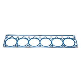 Edelbrock 7348 Cylinder Head Gasket