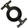 Leleocar 04-3817 Toilet Tank to Bowl Connection Kit Compatible with