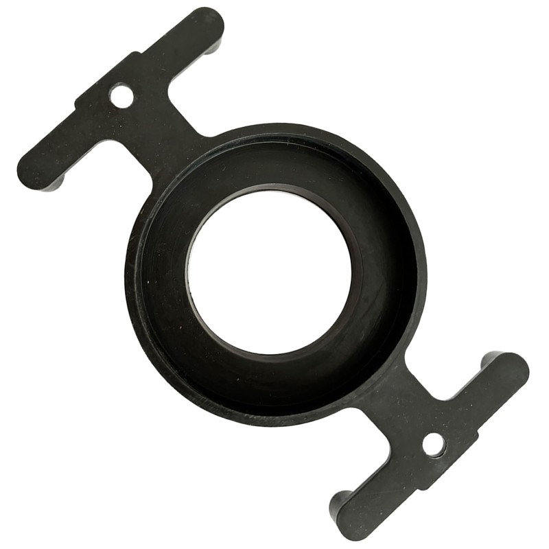 Leleocar 04-3817 Toilet Tank to Bowl Connection Kit Compatible with