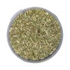 Whole Dried Fennel Seeds - 500g