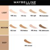 Maybelline Instant Concealer 142
