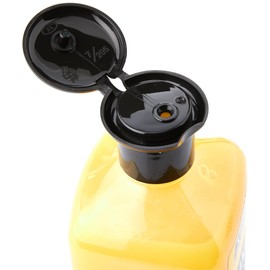 XHC Nourishing Banana Shampoo (Xpel Hair Care) 400ml