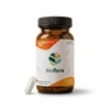 Bioflora Vitamina D y C + Zinc, Frasco de 35