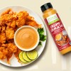 Primal Kitchen Creamy Sriracha Dipping Sauce, 10 oz