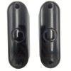 Somfy Photoelectric barrier set 1841233