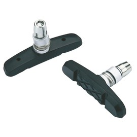 TEKTRO 836.12 BLACK BR-TK-152