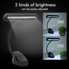 Super Bright Music Stand Light, Eye Caring Clip on Piano