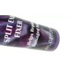 Pure NEW B-PURE SPLIT END FIXER Hair helps repair damaged