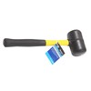 Blue Spot 26532 16Oz Rubber Mallet