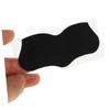 TOVINANNA 5sets Sticker Nose Clean Strips Blackhead Strip for Nose