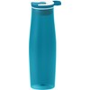Camelbak Brook Bottle, Teal, 6 L