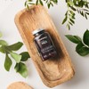 Essensey MACA Root Extract Capsules - 90 Capsules, Fertility &