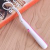 Oral Led Anti- Fog Teeth Mouth for Teeth Dentist Tool