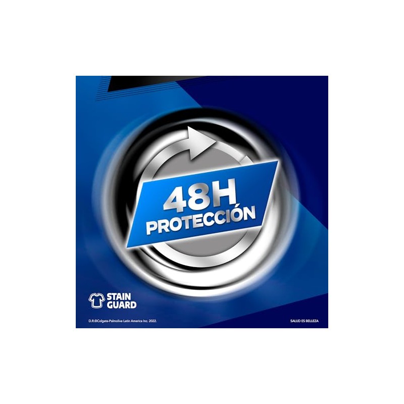 Speed Stick Desodorante Stainguard 50g