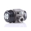 LPR Wheel Brake Cylinder 4411