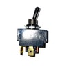 Lincoln Electric 9ST10800-61 Switch, Toggle, DPDT