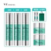 VT PDRN Riddle Shot 100 50ml3 + PDRN Cream 50ml2  / 브이티 PDRN 리들샷100 50ml3 + PDRN 크림50ml2 