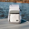 Igloo 30 Can Capacity Marine Backpack Soft Side Cooler