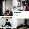 LED Vanity Lights for Mirror, Ultra bright/RA90/6000k/Dimmable LED Makeup Lights,