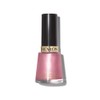 Revlon Classic Nail Enamel, Iced Mauve, 14.7 ml.