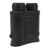 Night Vision Binoculars 4K 2.4inch Colorful Screen High Definition 7