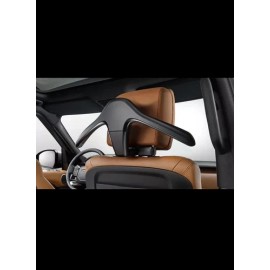 Land Rover Range Rover Setback Garment Coat Hanger OEM New *Sealed*  VPLRS0390