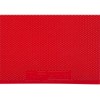 Nittaku MAX NR8587 Table Tennis Rubber Specialist X Large Ball