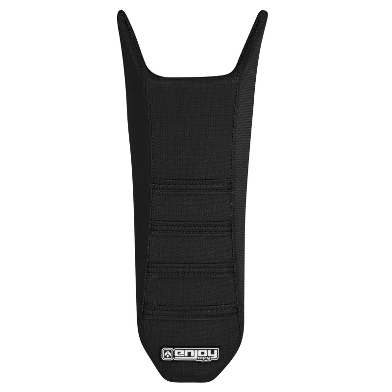 Enjoy Mfg 2025 Surron Ultra Bee gripper seat cover all