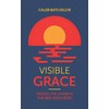 Visible Grace