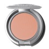 T.LeClerc Powdery Compact FDT 01