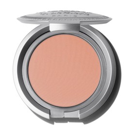 T.LeClerc Powdery Compact FDT 01