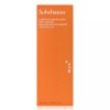 Sulwhasoo 설화수 자음유액EX 125ML NEW 수분 보습 여성로션 어머니 엄마