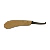 Frosts Morakniv M-109-1910 Frosts Equus Farriers Knife 171LH Narrow
