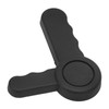 Front Seat Track Adjust Handle 1SR95DX9AA Passenger Side Seat Recline