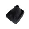 TK-eshop TK-134 Gear Stick Gaiter